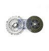 DT 2.93023 Clutch Kit